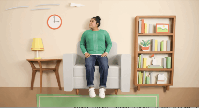 Screenshot 2025 07 10 at 9.53.04 PM 768x420